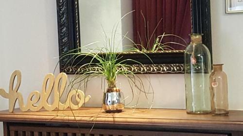 Hotel Goldener Adler