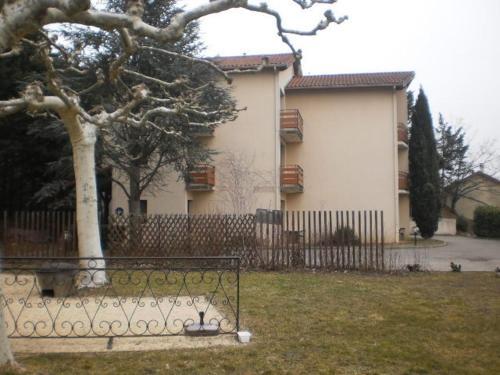 Hotel Auberge De La Valloire