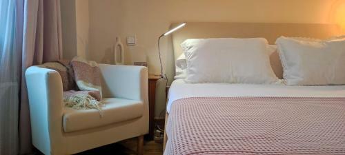 Apartamento La Ermita