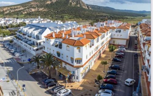 Apartamento Zahara 3 Minutos Playa