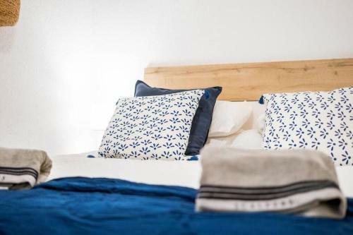 Apartamento Casa Ari�o Casco Antiguo Arcade Para Jugar