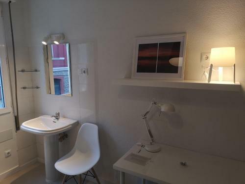 Apartamento Vive Vitoria En La Almendra Medieval 3�