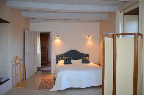 Bed & Breakfast Domaine Sermet