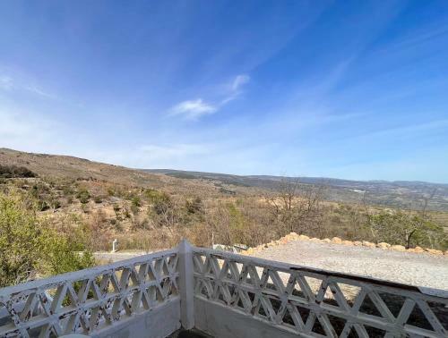 Apartamento El Rincon De Yegen