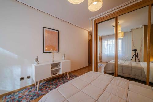 Apartamento Lope De Vega