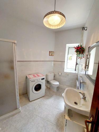 Apartamento San Roque Villablino