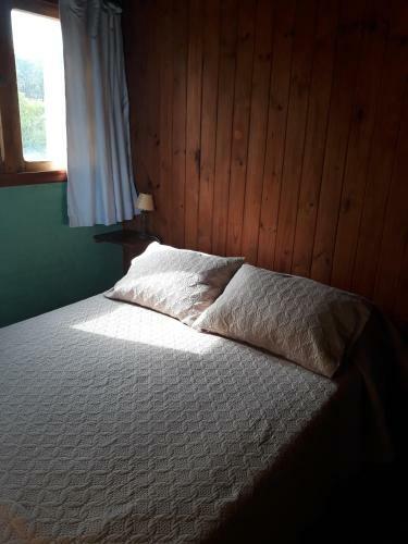 Vista De Lobos Hostel