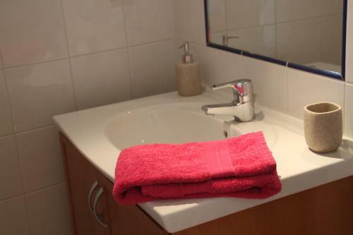 Hostal Bed & Breakfast - Maison De Marie