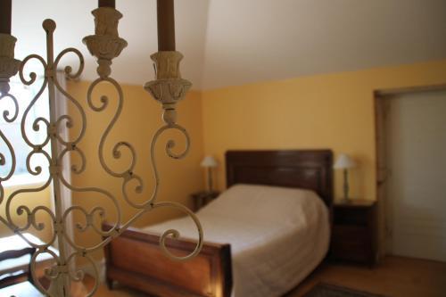 Hostal Bed & Breakfast - Maison De Marie