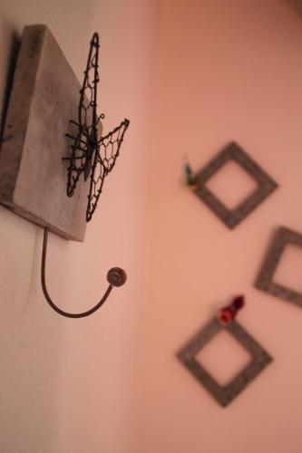 Hostal Bed & Breakfast - Maison De Marie