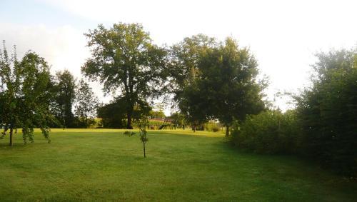Hostal Bed & Breakfast - Maison De Marie