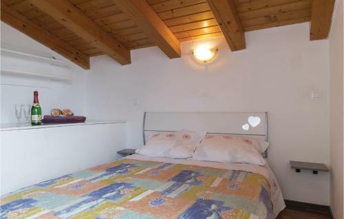 Holiday Home Cokuni VI