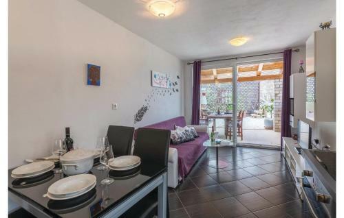 Holiday Home Cokuni VI
