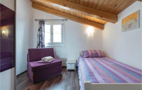 Holiday Home Cokuni VI
