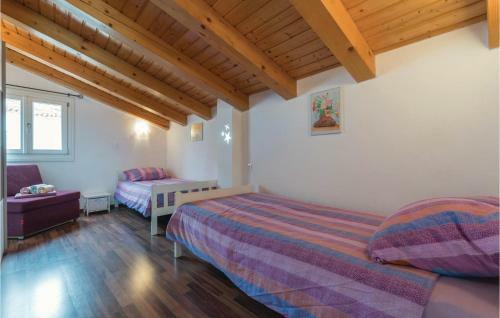 Holiday Home Cokuni VI