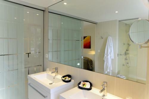 Hotel Au Relais Du Gu� De Selle