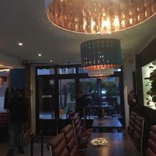 Hotel Casa 28