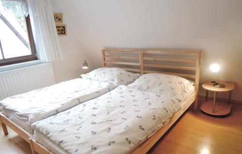 Holiday Home Loukov III
