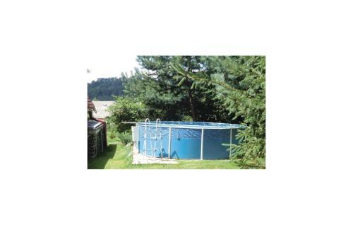 Holiday Home Loukov III