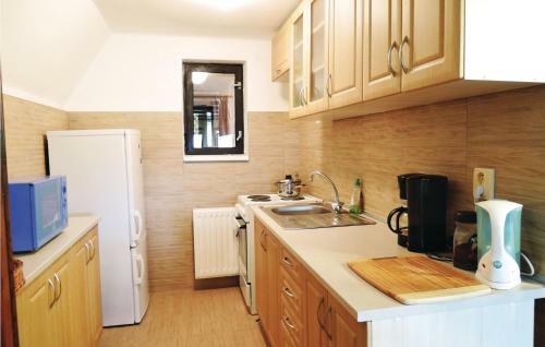 Holiday Home Loukov III