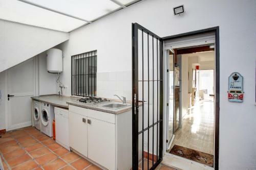 Villa Casa Historia, Close To The Sea