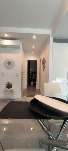Denia Beach Apartament Jard�n Privado Y Piscina