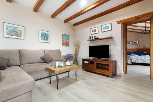 Villa Holidays Home Tinamar II