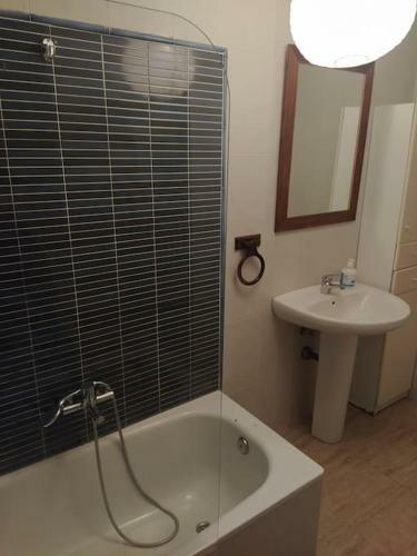 Apartamento Rias Baixas - Camelias - Vigo