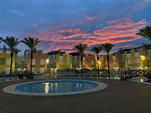 Apartamento Laguna Beach 4U