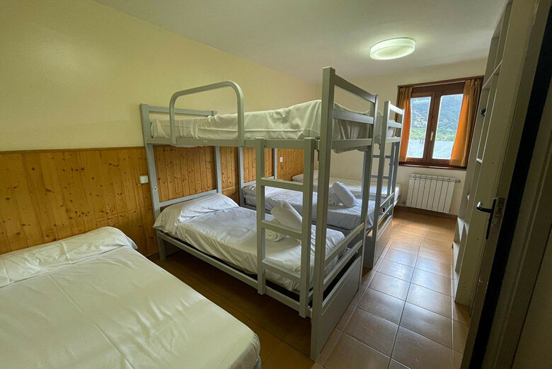 Hotel Ta�ll
