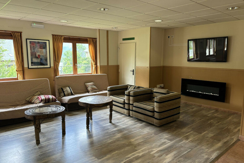 Hotel Ta�ll