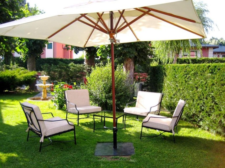 Hotel Del Lago