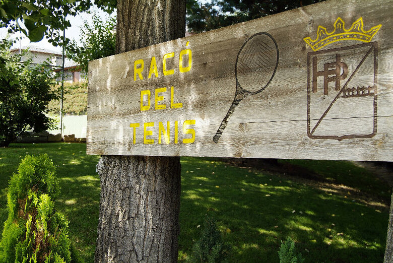 Hotel Del Prado