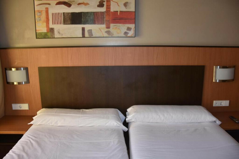 Sn� Edelweiss Hotel