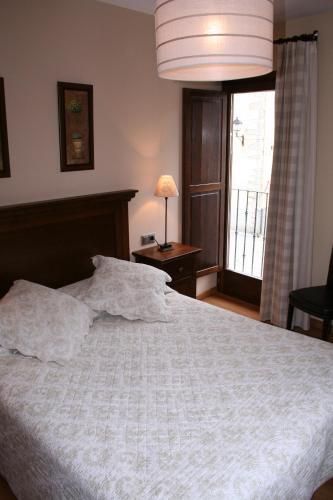 Hotel Balaitus (.)