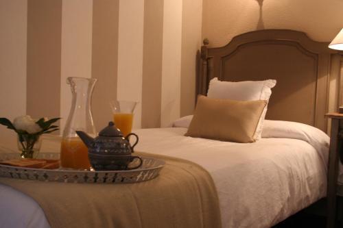 Hotel Balaitus (.)