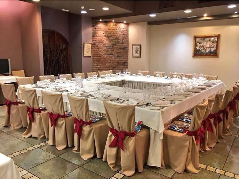 Hotel Sn� Villa Sallent 4