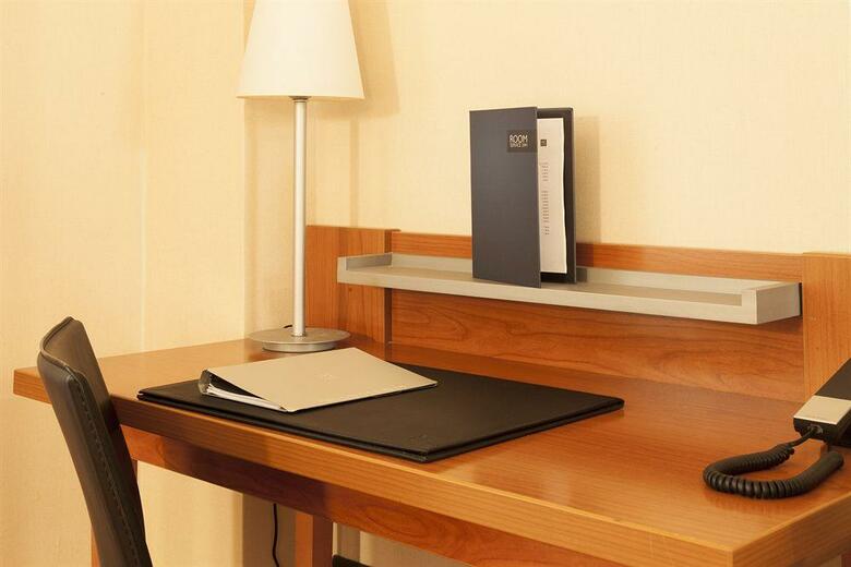 AC Hotel Tarragona By Marriot