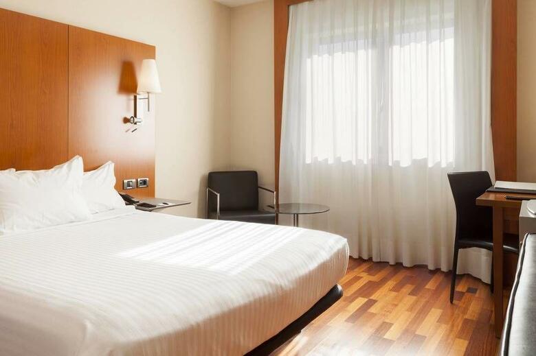 AC Hotel Tarragona By Marriot