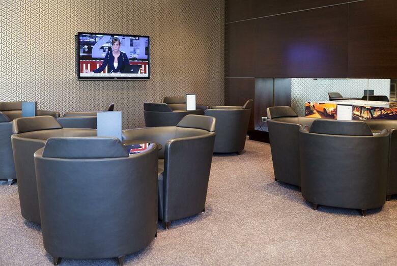 AC Hotel Tarragona By Marriot