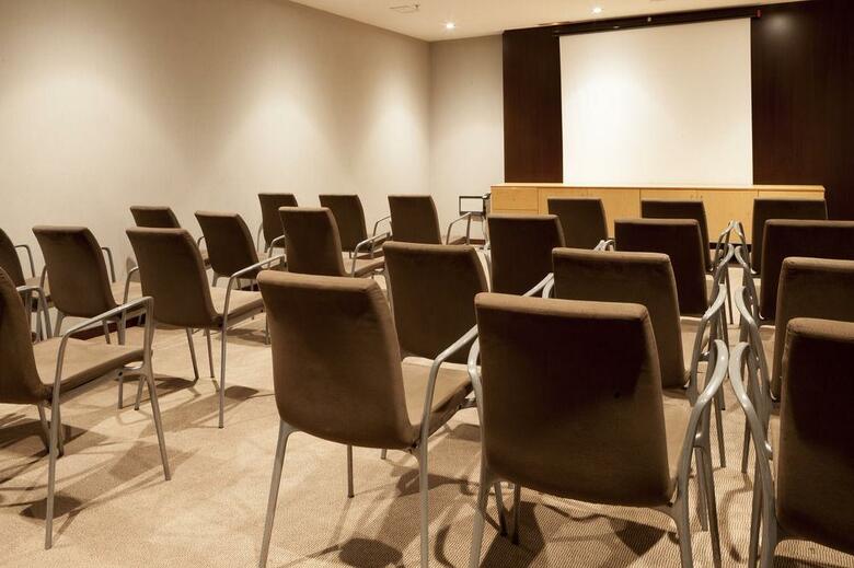 AC Hotel Tarragona By Marriot
