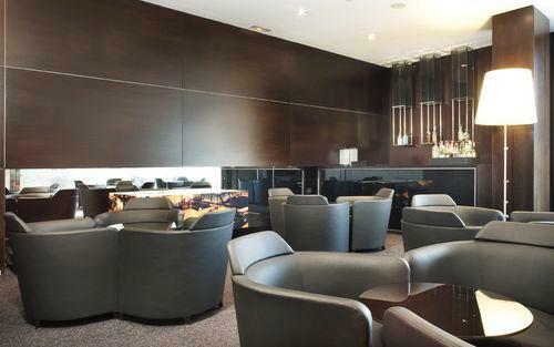 AC Hotel Tarragona By Marriot
