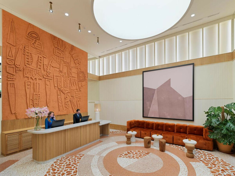 Hotel H10 Imperial Tarraco