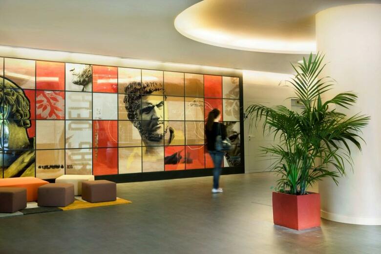 Hotel H10 Salou Princess