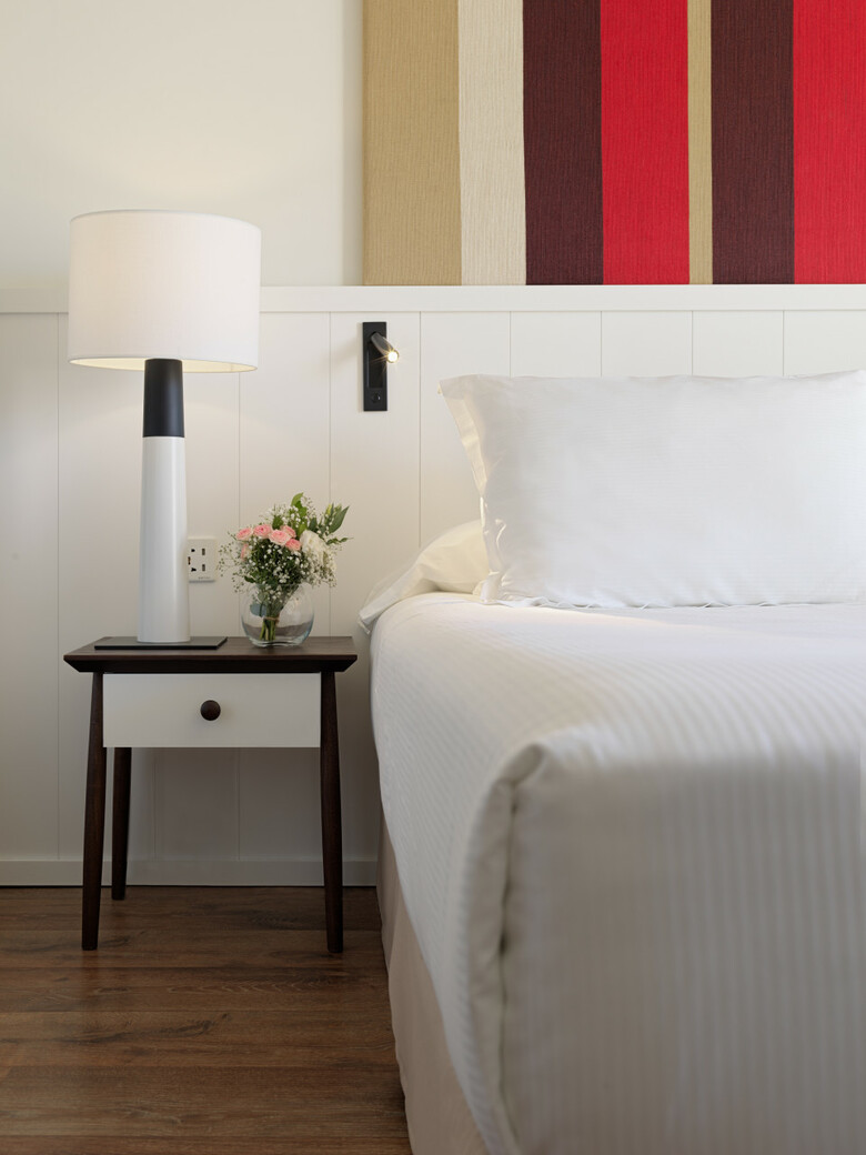 Hotel H10 Salou Princess