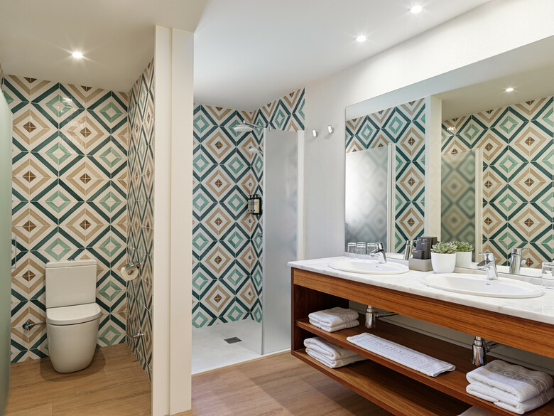 Hotel H10 Salou Princess