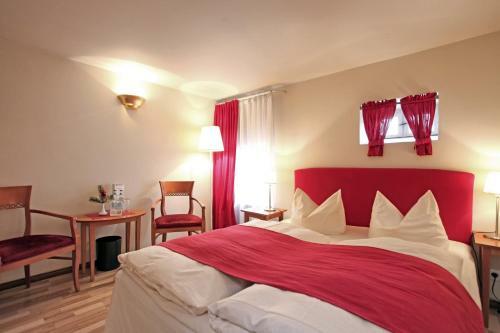 Hotel Safestay Berlin