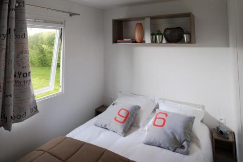 Camping Kost Ar Moor