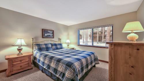 Pinewild 85