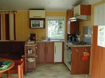 Bed & Breakfast La Ferme De Laupili�re